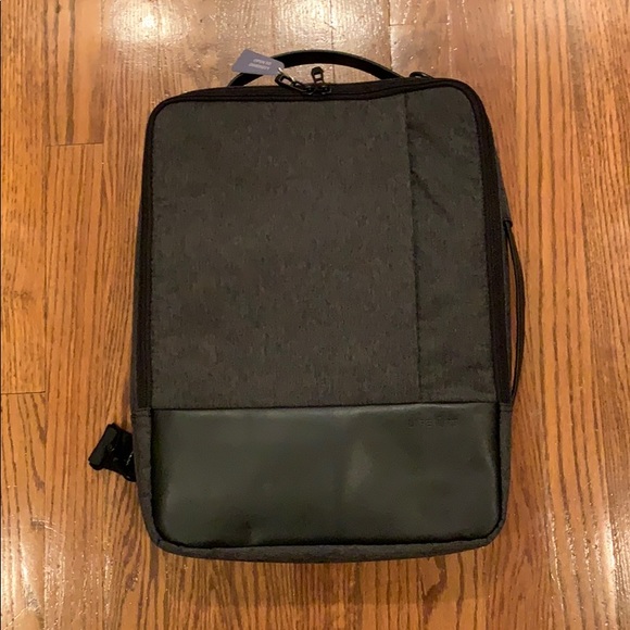 lifewit convertible backpack